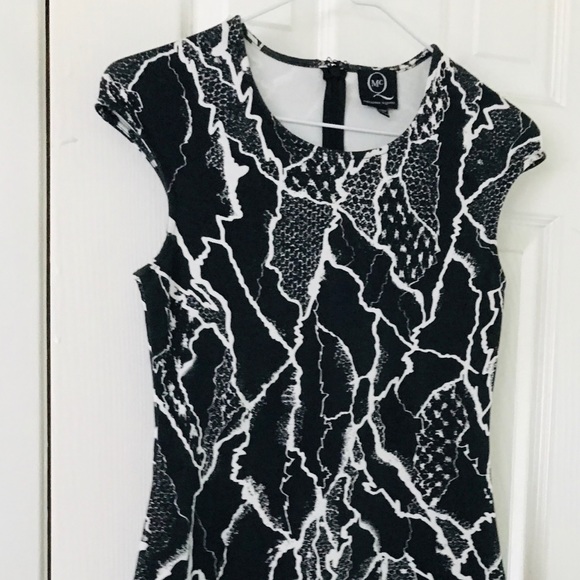 Alexander McQueen dress - Picture 2 of 4